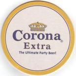 Corona MX 034